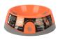 Preview: LickiMat OH Bowl Large Orange
